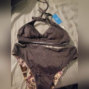 Cupshe Bikini Bathingsuit